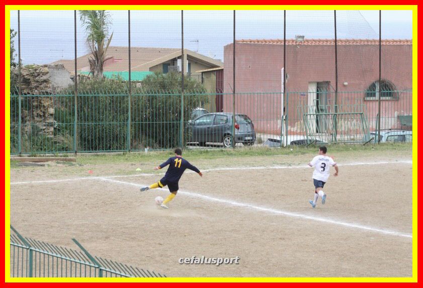 170204 Rangers 086_tn.jpg